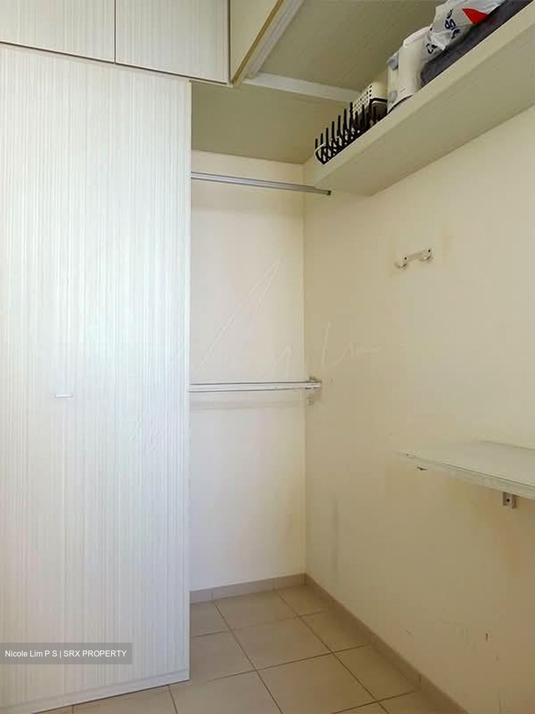 The Metropolitan Condominium (D3), Condominium #571899821
